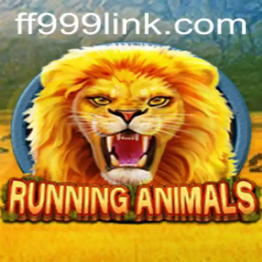 RunningAnimals: Explore o Mundo Dinâmico do Novo Jogo de Estratégia