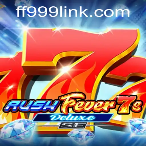 Descubra o Mundo de RushFever7sDeluxeSE: Um Jogo de Aventura Emocionante