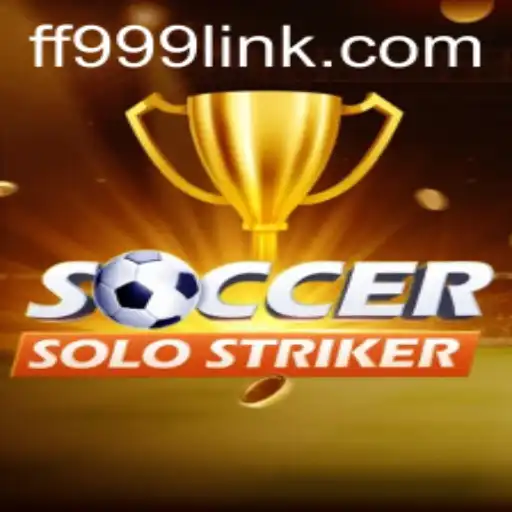 Explorando SoccerSoloStriker: O Novo Horizonte dos Games de Futebol