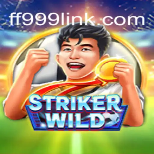 Descubra o Mundo Exuberante e Desafiador de StrikerWILD com a Atualização FF999
