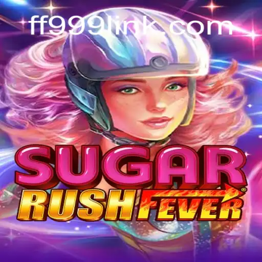 Explorando o Universo de SugarRushFever: O Encanto das Cores e Desafios Digitais