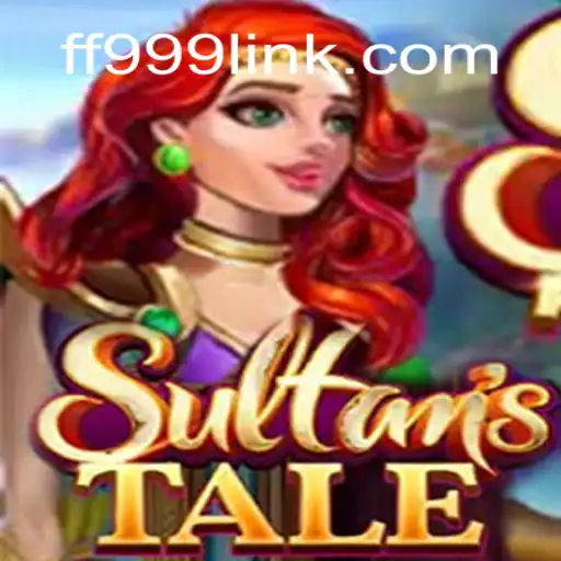 Explorando o Mundo de Sultanstale: A Nova Sensação dos Jogos