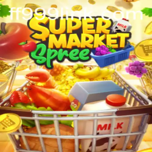 Descubra o Empolgante Mundo de SupermarketSpree: O Jogo Online que Conquista