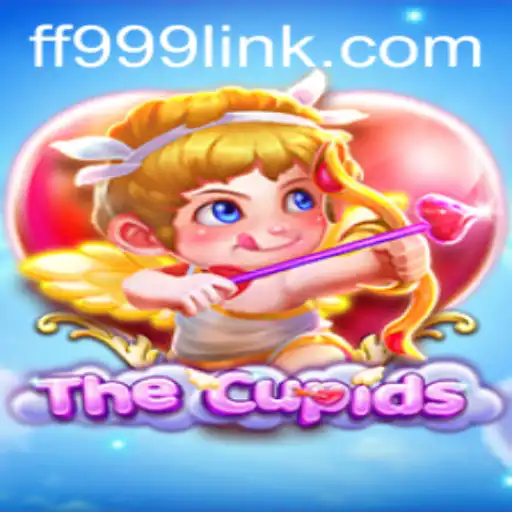 Explorando TheCupids: Um Jogo Apaixonante com a Chave FF999