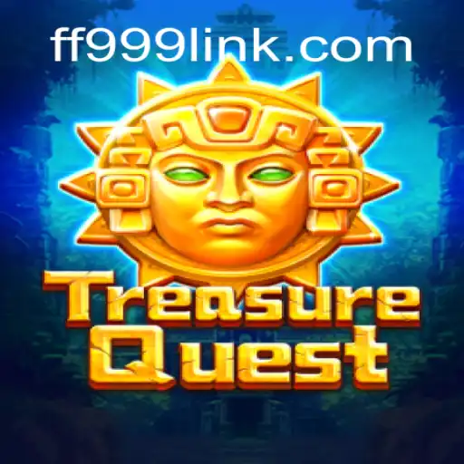 Explorando o Mundo de TreasureQuest: Aventuras e Desafios