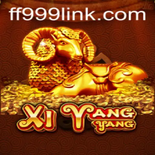 Explorando o Mundo do Jogo XiYangYang: Uma Aventura Inesquecível