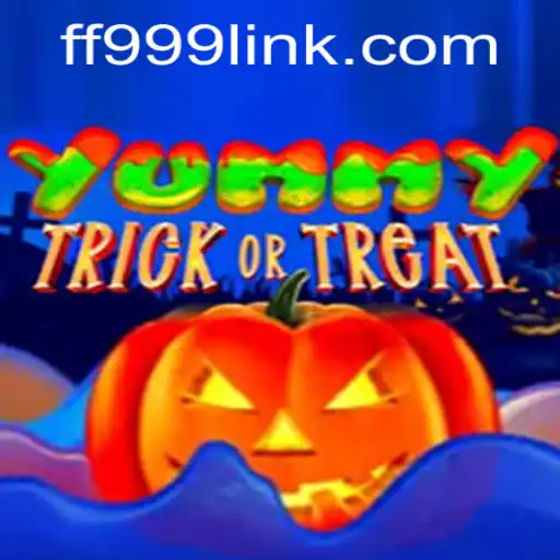 Discover YummyTrickorTreat: An Exciting Halloween Adventure