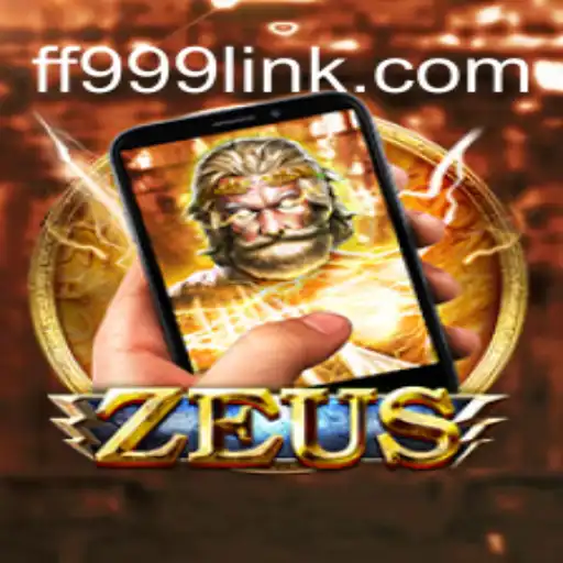Explorando o Mundo de ZeusM: Um Novo Patamar em Jogos de Estratégia